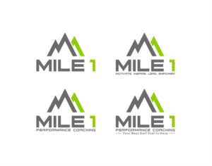 Logo Design by keith_designs for this project | Design: #15381999