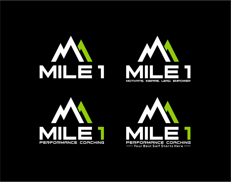 Logo Design by keith_designs for this project | Design #15410332