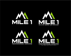 Logo Design by keith_designs for this project | Design: #15410332