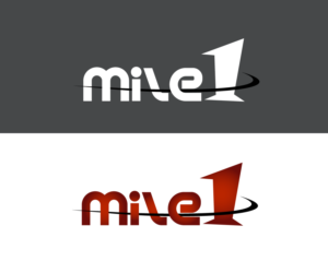 Logo Design by umar.ashraf.live
