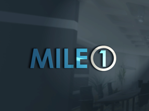 Logo Design by {Backspace} for this project | Design: #15153520