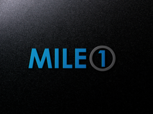 Logo Design by {Backspace} for this project | Design: #15153521