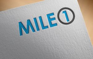 Logo Design by {Backspace} for this project | Design: #15153522