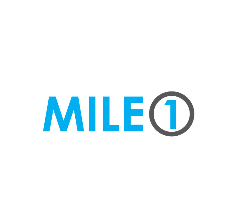 Logo Design by {Backspace} for this project | Design #15153523