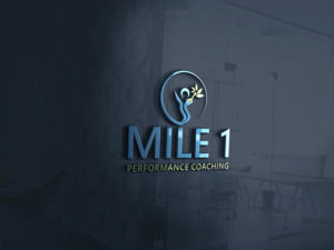 Logo-Design von Top king  designer für dieses Projekt | Design: #15153613