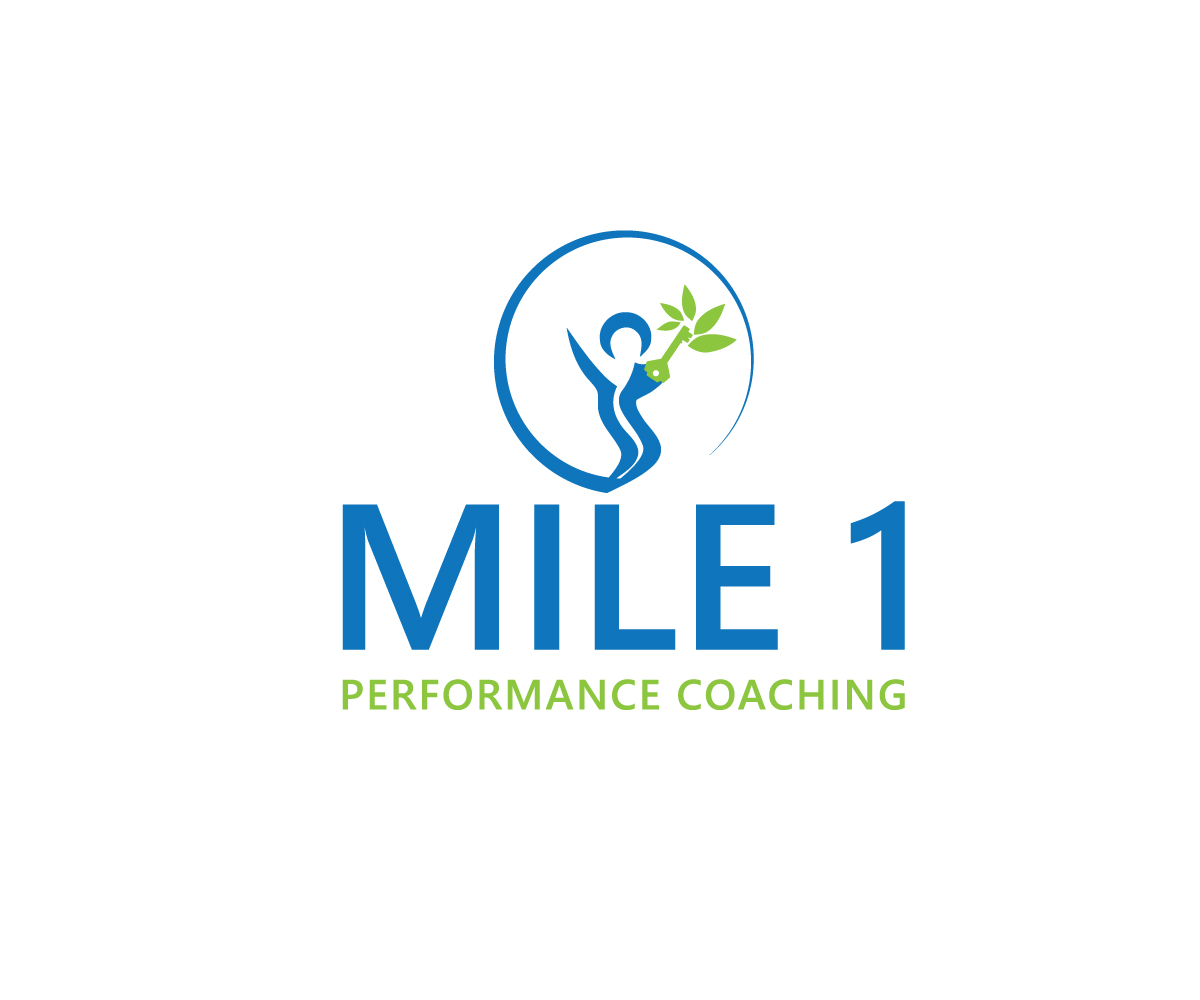 Logo Design by Top king  designer for this project | Design #15153614