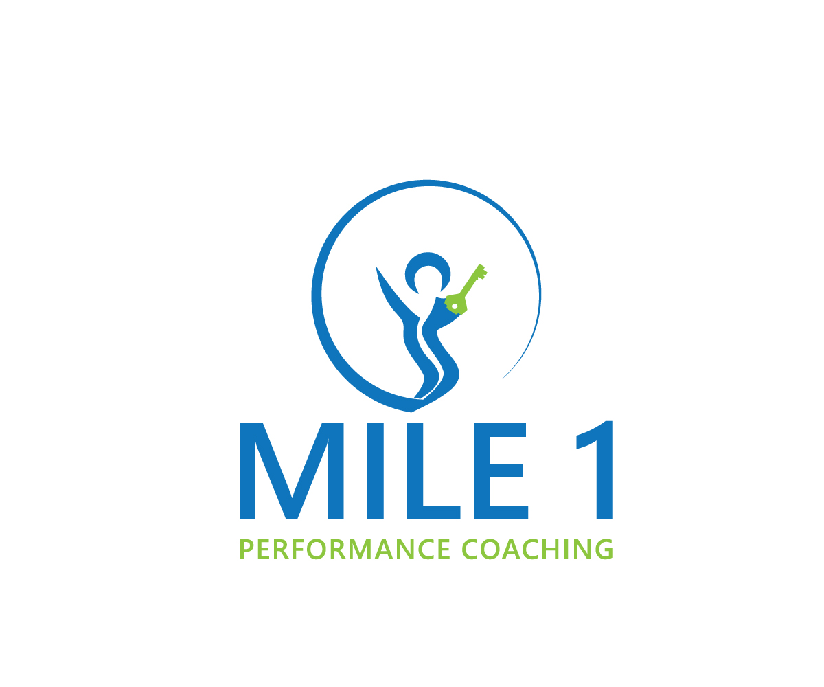 Logo Design by Top king  designer for this project | Design #15254870