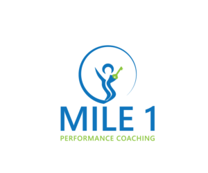 Logo Design by Top king  designer for this project | Design: #15254870