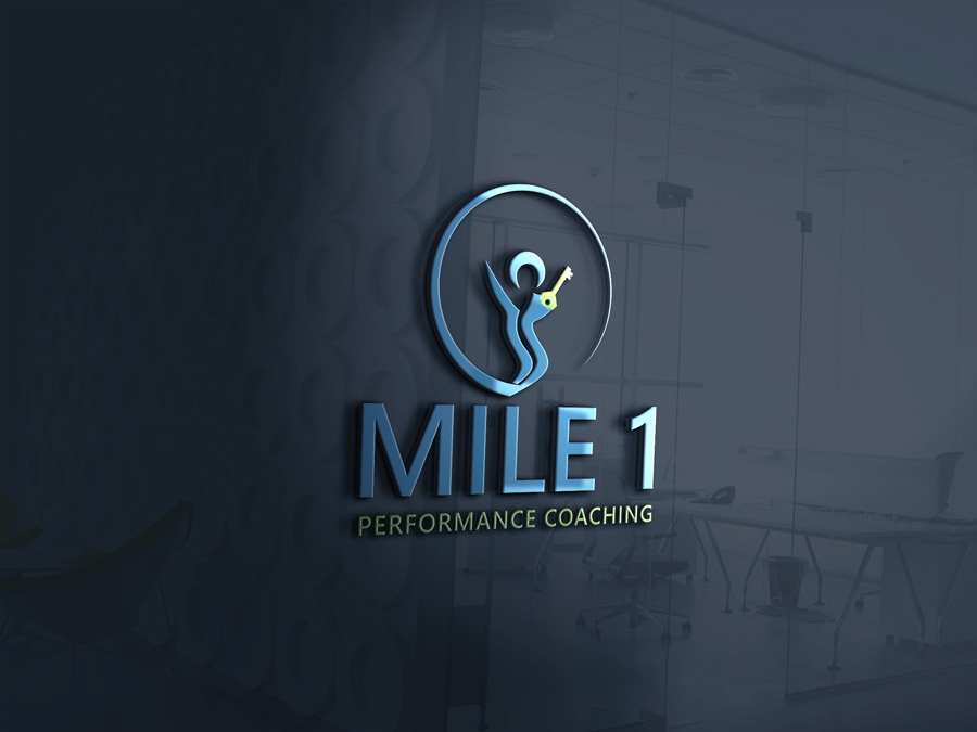 Diseño de Logo por Top king  designer para este proyecto | Diseño #15254871