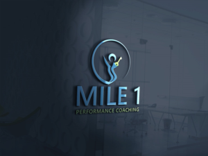 Logo-Design von Top king  designer für dieses Projekt | Design: #15254871