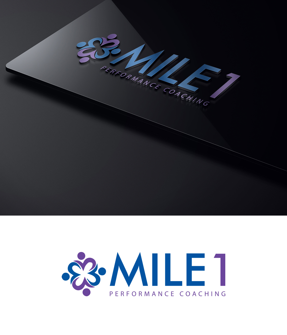 Logo Design by supercreative for this project | Design #15156676