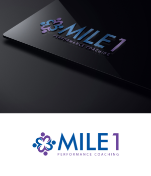 Logo Design by supercreative for this project | Design: #15156676