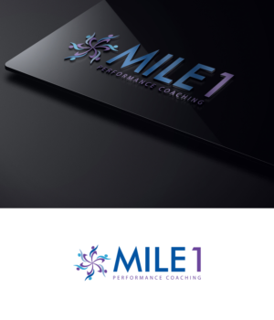 Logo Design by supercreative for this project | Design: #15156678