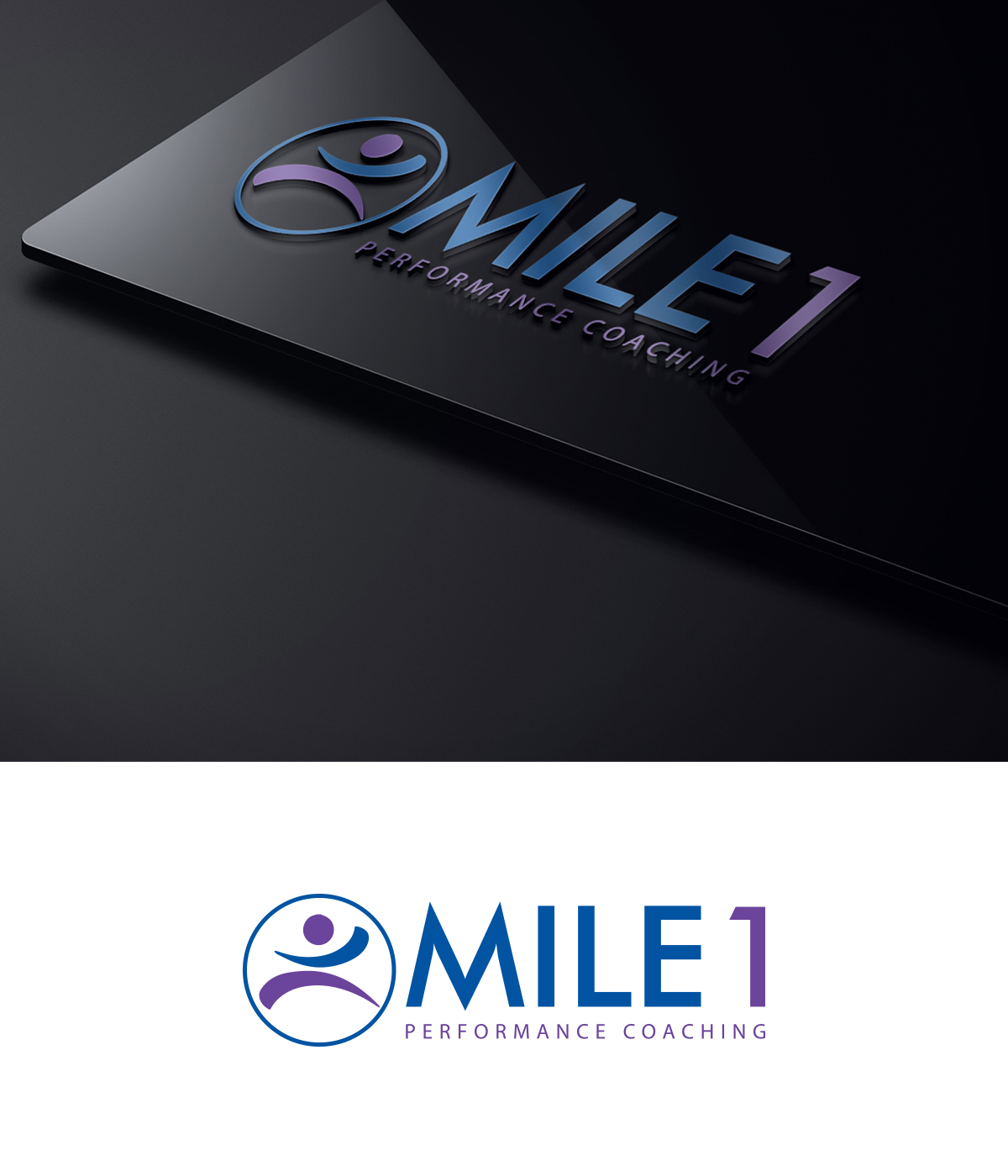 Logo-Design von supercreative für dieses Projekt | Design #15156679