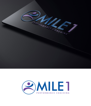 Logo Design by supercreative for this project | Design: #15156679