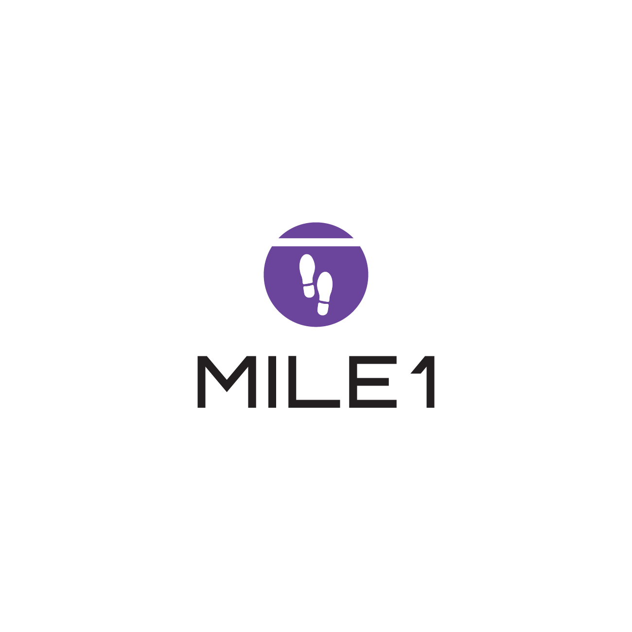 Logo Design by Amine Ouazar for this project | Design #15190239