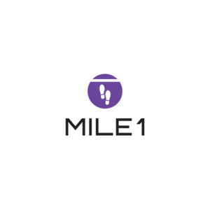 Logo-Design von Amine Ouazar für dieses Projekt | Design: #15190239