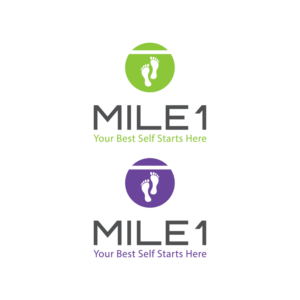 Logo-Design von Amine Ouazar für dieses Projekt | Design: #15206893