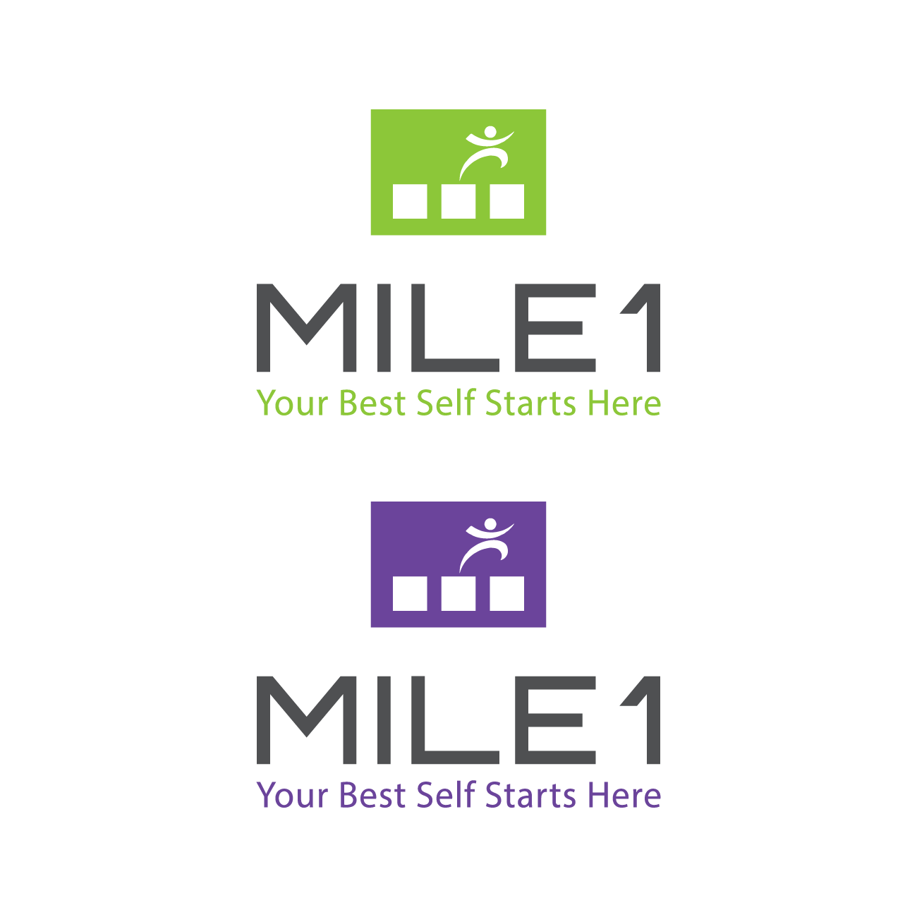 Logo Design by Amine Ouazar for this project | Design #15207061