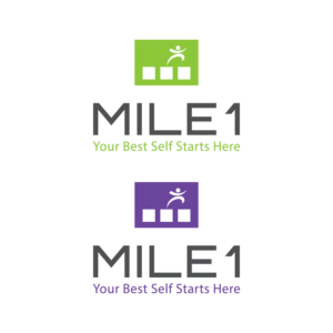 Logo Design by Amine Ouazar for this project | Design #15207061