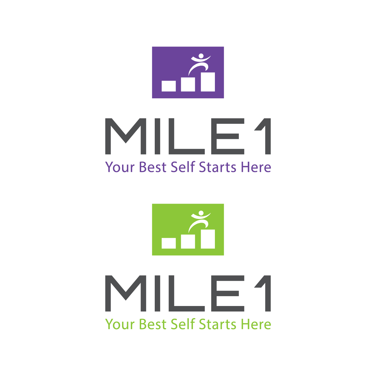 Logo Design by Amine Ouazar for this project | Design #15207078