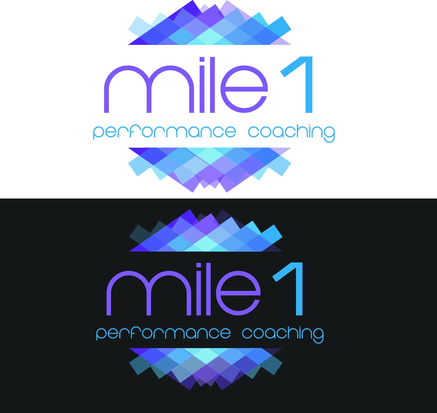 Logo Design by gagana91 for this project | Design #15326040