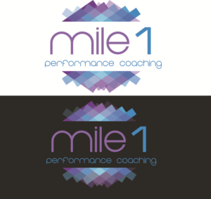 Logo Design by gagana91 for this project | Design #15326040