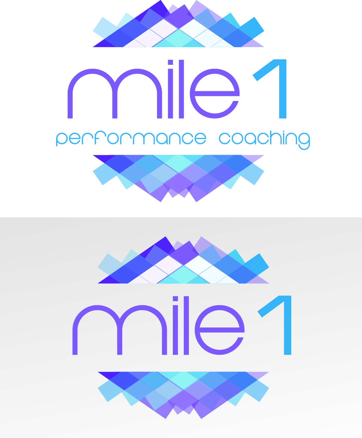 Diseño de Logo por gagana91 para este proyecto | Diseño #15326076