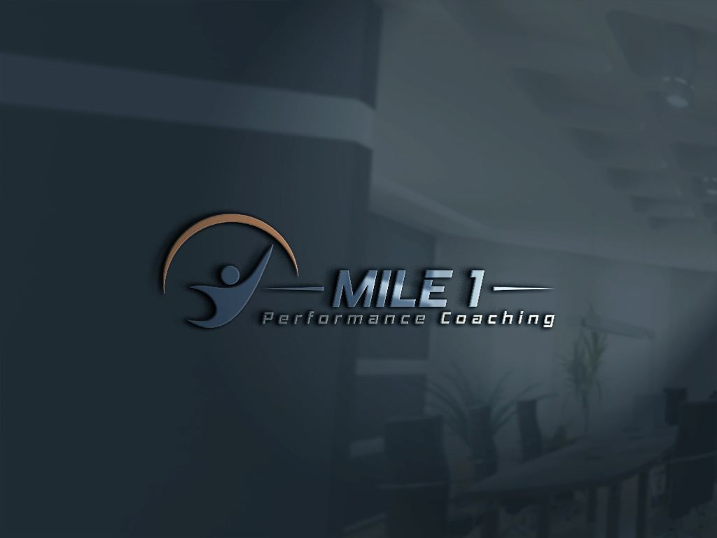 Logo Design by imsakiballhasan for this project | Design #15154818