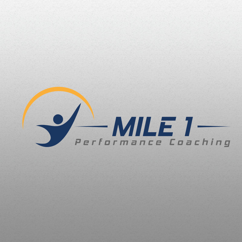 Logo Design by imsakiballhasan for this project | Design #15154819