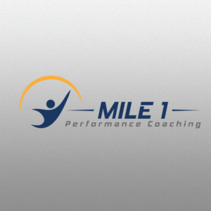 Logo Design by imsakiballhasan for this project | Design: #15154819