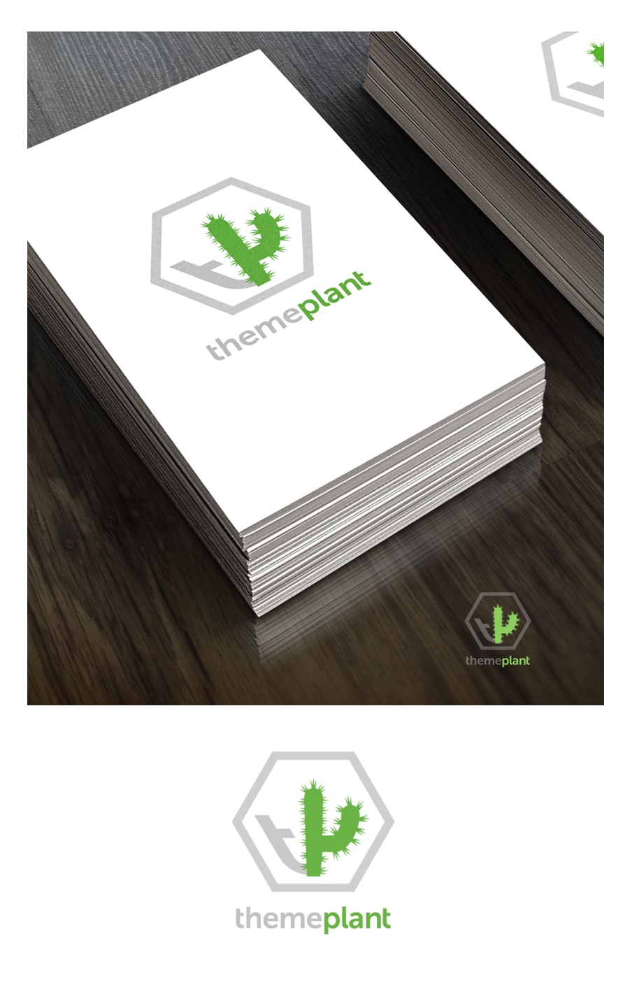Design de Logo par see why pour Theme-Plant | Design #15229507