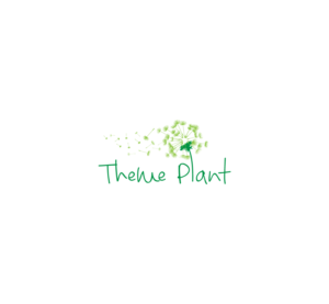 Design de Logo par arcoalex pour Theme-Plant | Design #15230647