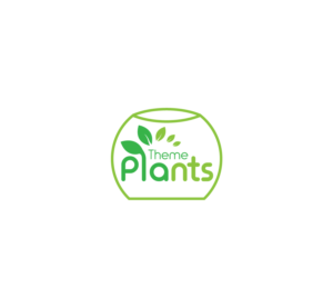 Design de Logo par arcoalex pour Theme-Plant | Design : #15237858