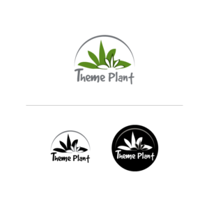 Logo Design by yophi