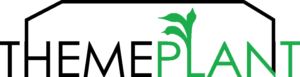Design de Logo par rachelmmedia pour Theme-Plant | Design #15238060