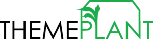Design de Logo par rachelmmedia pour Theme-Plant | Design : #15238061