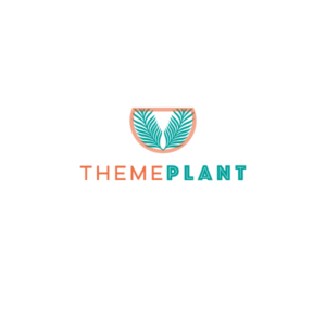 Design de Logo par Treelly pour Theme-Plant | Design : #15232564