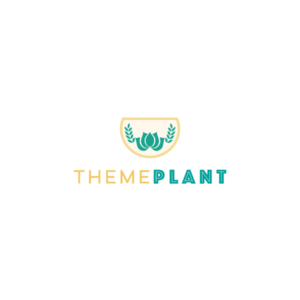 Design de Logo par Treelly pour Theme-Plant | Design : #15233512