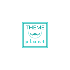 Design de Logo par Treelly pour Theme-Plant | Design : #15234121