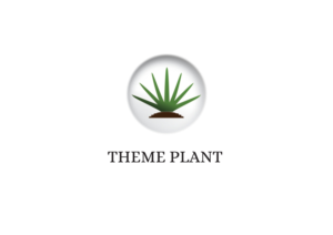 Design de Logo par pualam.jiwa pour Theme-Plant | Design #15236610