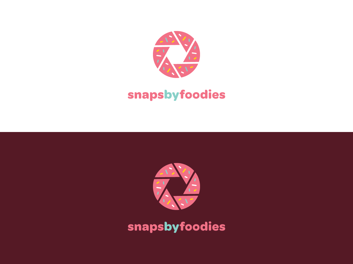 Logo Design by Neil for Eric H | Design #15200595