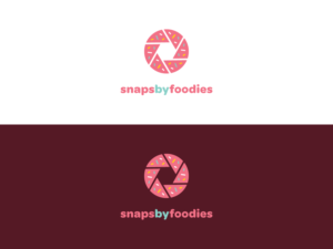 Logo Design by Neil for Eric H | Design: #15200595