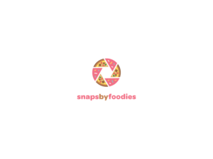 Logo Design by Neil for Eric H | Design: #15232648