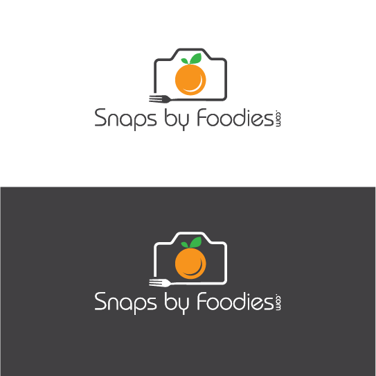 Logo Design by Digihex for Eric H | Design #15208017