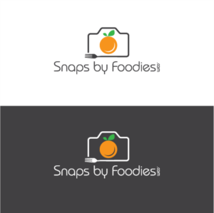 Logo Design by Digihex for Eric H | Design: #15208017