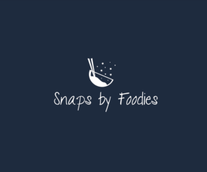Logo Design by Sankar Aravind for Eric H | Design: #15211685