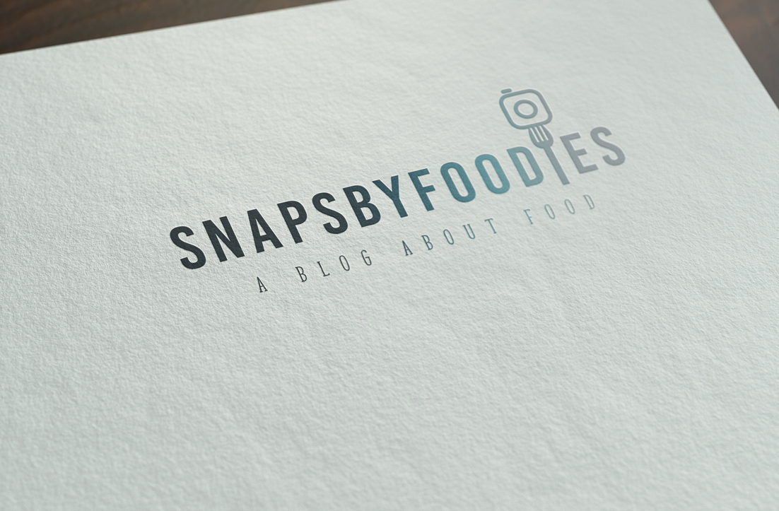 Logo Design by GLDesigns for Eric H | Design #15200985