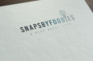 Logo Design by GLDesigns for Eric H | Design #15200985
