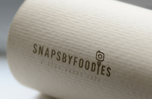 Logo Design by GLDesigns for Eric H | Design: #15200986